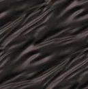 silk