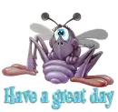 Have a Great Day
