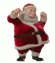 Santa Claus à®‡