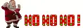 HO HO HO! à®‡
