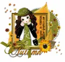 autumn