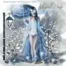 magical winter