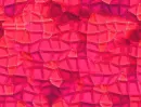 Pink Stain Glass