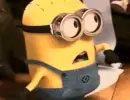 Whaaat?!