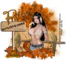  Rita