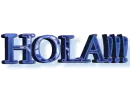 Hola