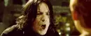 Snape will pee