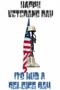 VETERANS DAY