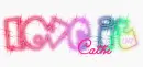Cathi