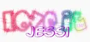 Jessi
