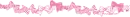 bow divider