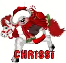 chrissi