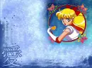 Sailor Venus