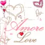 Amore