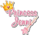 Jenni