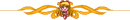 Sailor Venus Divider