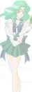 Sailor Neptune