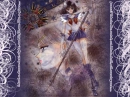 Sailor Saturn
