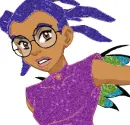 taranee cook
