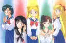 Senshi