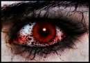 Red Eye