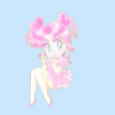 Chibi Chibi