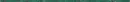 Power Of Green
