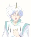 Helios