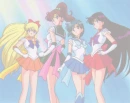 Super Scouts