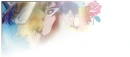 Endymion