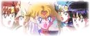 Senshi Scouts