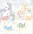Senshi