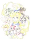 Senshi
