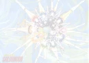 Senshi
