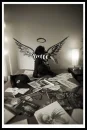 emo 