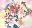 Senshi