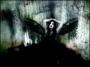 gothic
