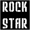 rockstar