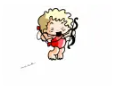 cupido