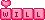 will 