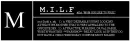 milf
