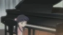 maria-sama ga miteru