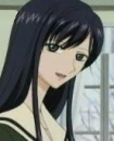 sachiko, maria-sama ga miteru