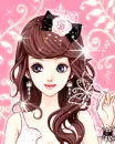 pretty gurl