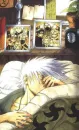 Kakashi : Revealed
