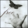 so free