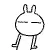 Dancing