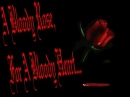 Bloody Rose