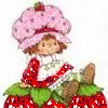 Classic Strawberry Shortcake
