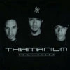 thaitanium
